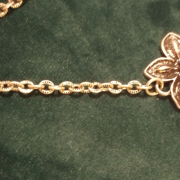 🔥Gorgeous Premier Necklace - Picture 4 of 4